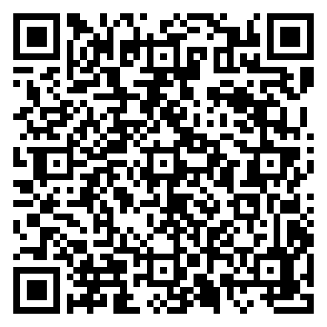 QR code 52574350700000