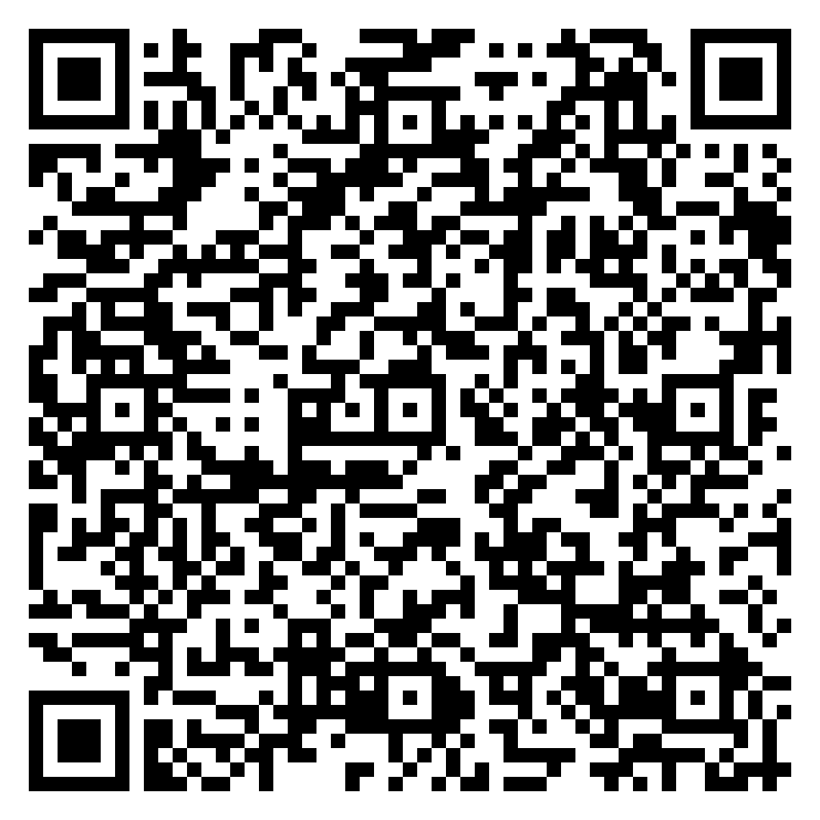 QR code 16010619000000