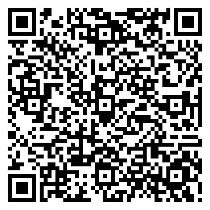 QR code 14261104400000