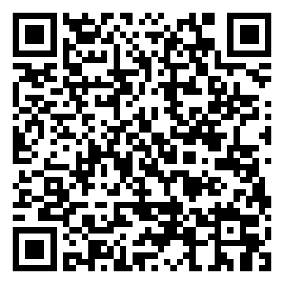QR code 38387450600000