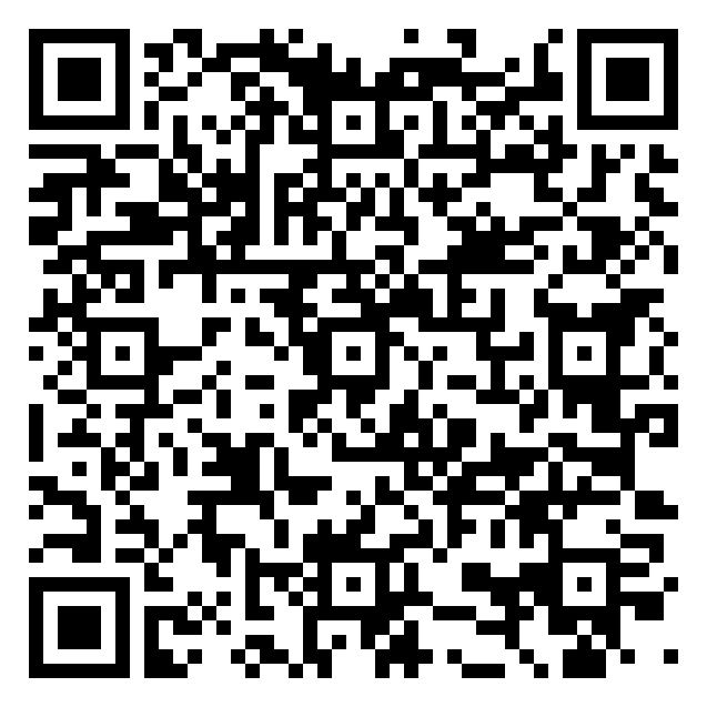QR code 36704862000000