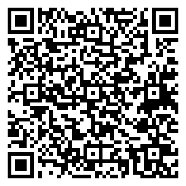 QR code 38727461900000
