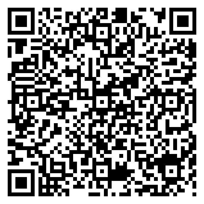 QR code 36196767900000