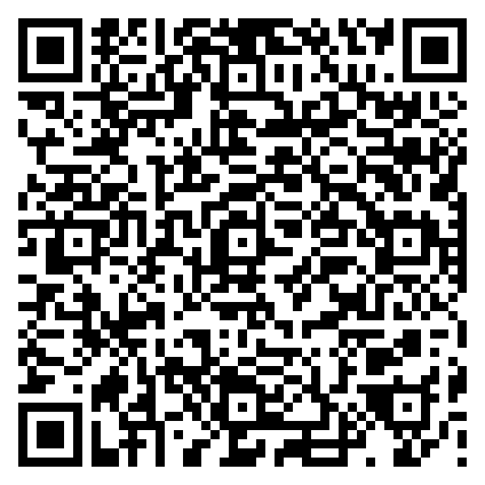 QR code 20086968300000