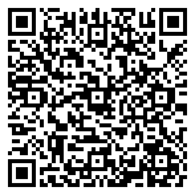 QR code 18050786000000
