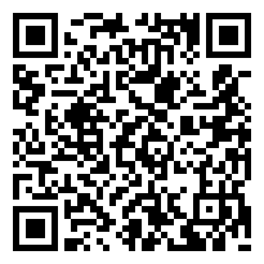 QR code 14730620000000