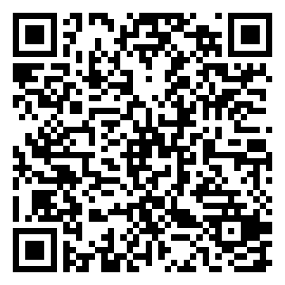 QR code 36513647800000