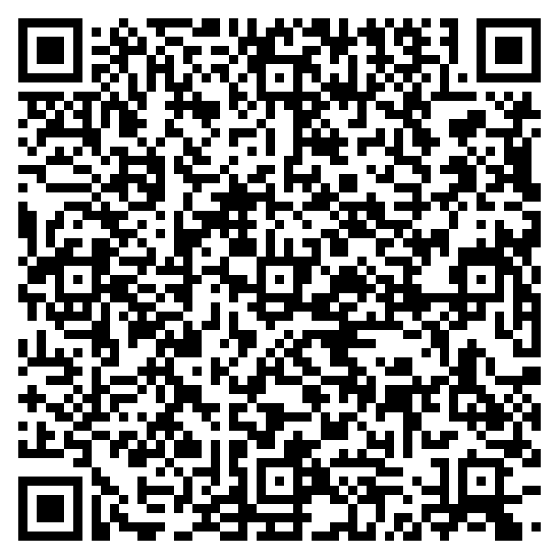 QR code 47206465500000