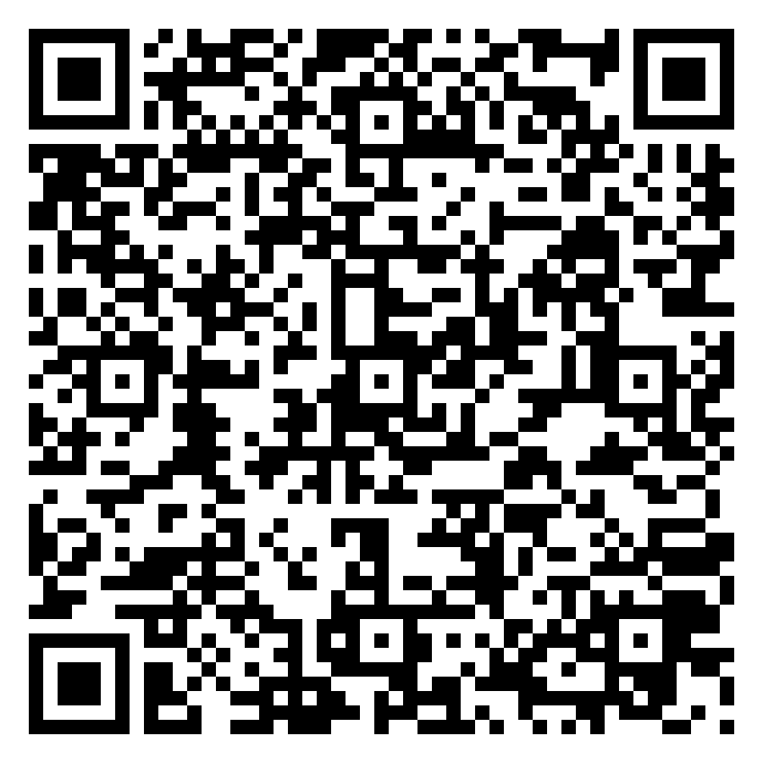 QR code 14728140400000