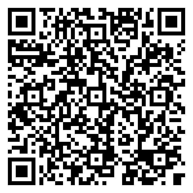 QR code 38029014700000
