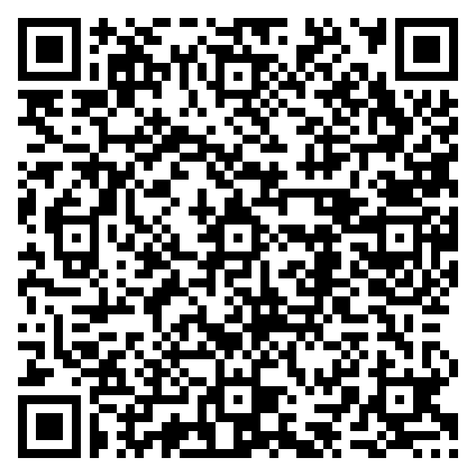 QR code 38765906400000