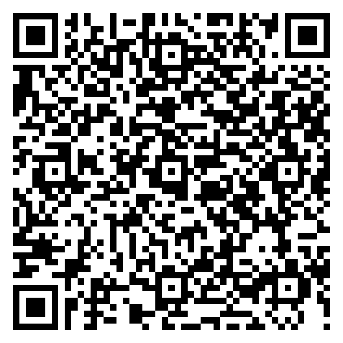 QR code 36400510700000
