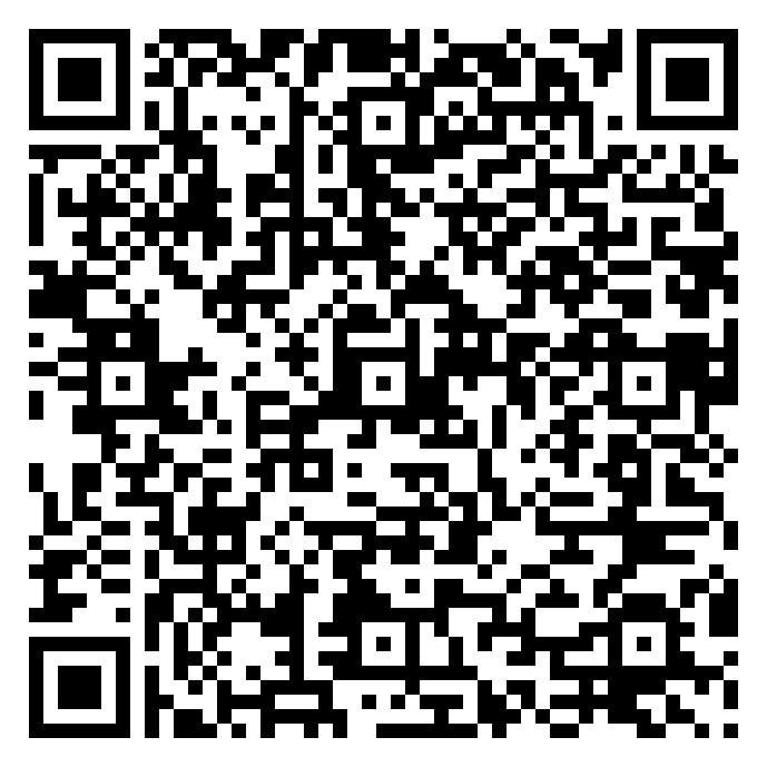 QR code 52863652200000