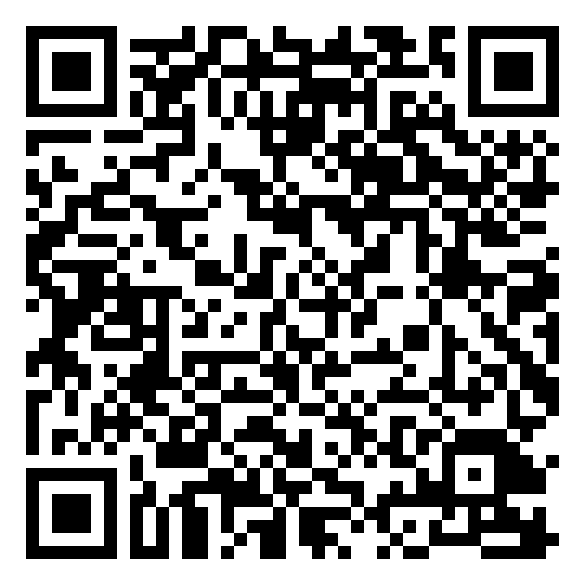 QR code 38180467700000