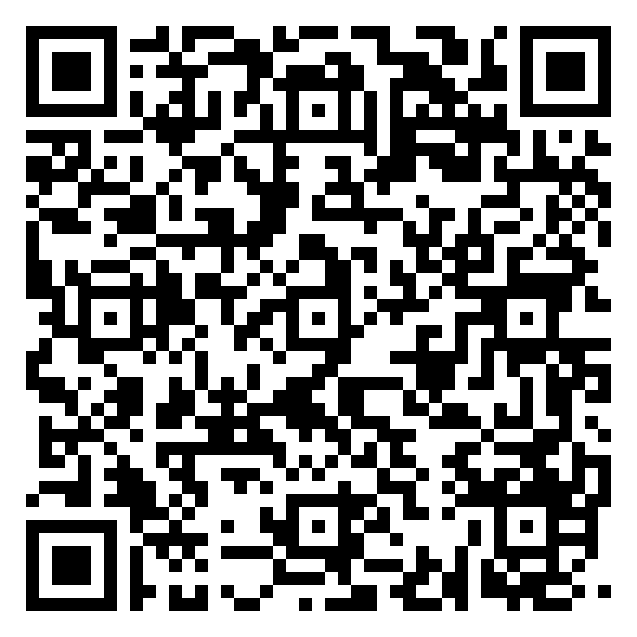 QR code 93015918900000