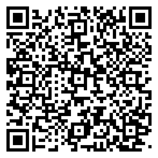 QR code 38043606500000