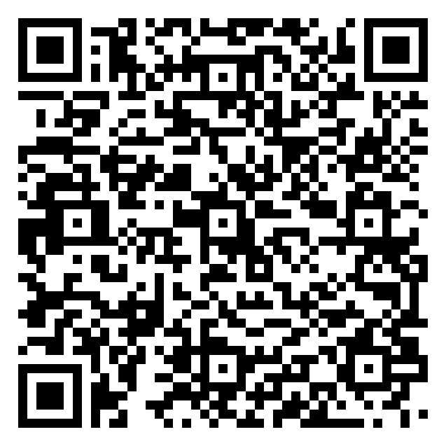 QR code 38902175600000