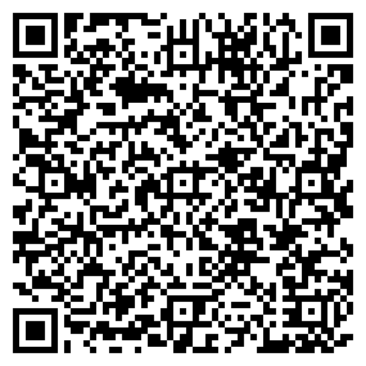 QR code 28140179300000