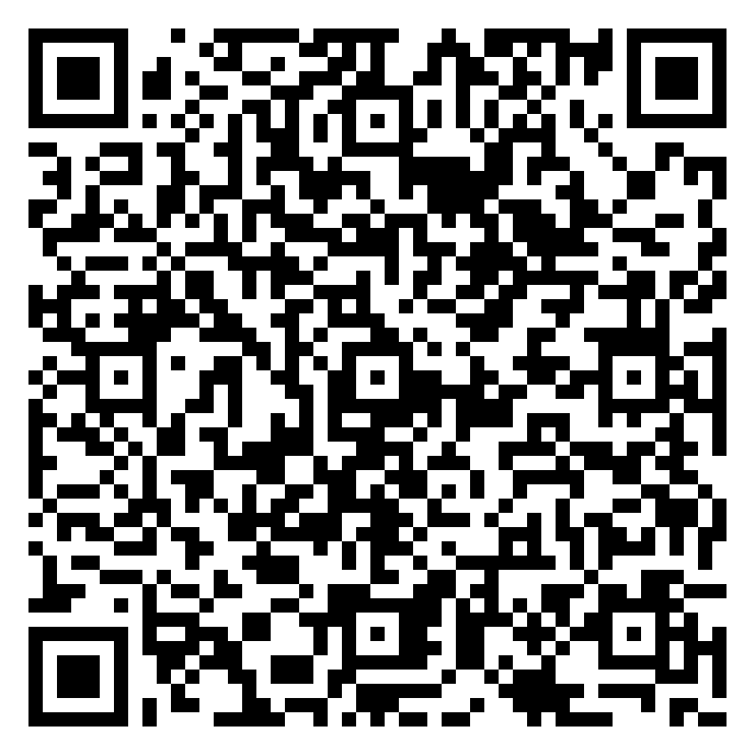 QR code 01607687000000
