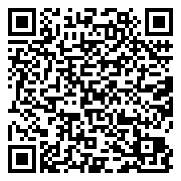QR code 38091659800000