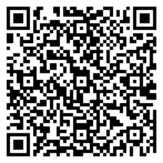QR code 54061644400000