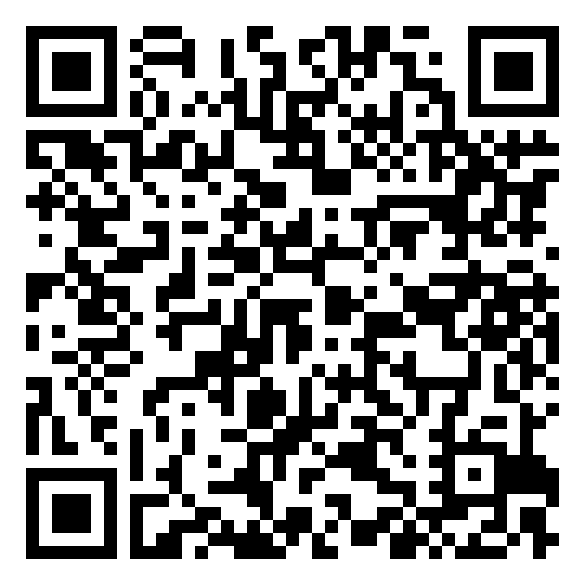 QR code 52976149400000