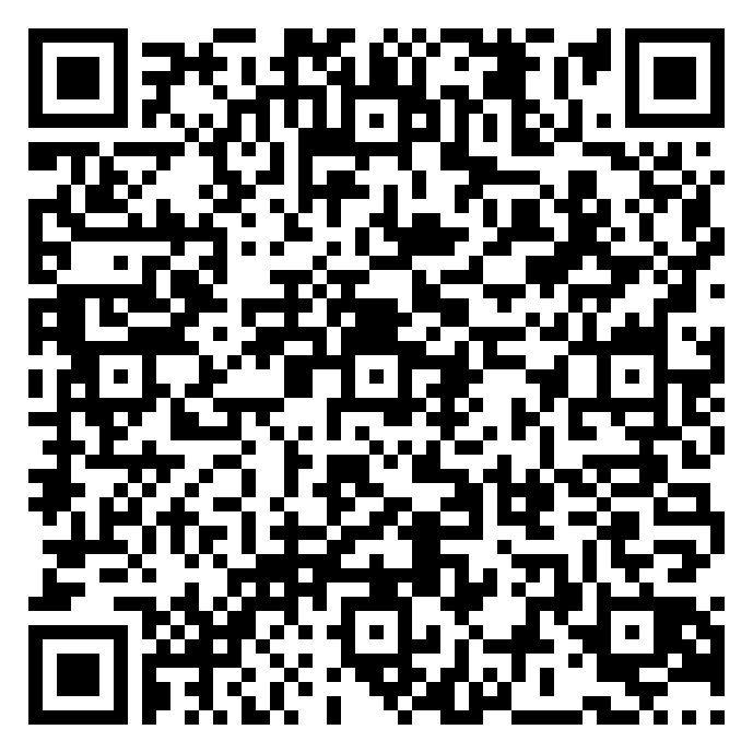 QR code 16159057700000