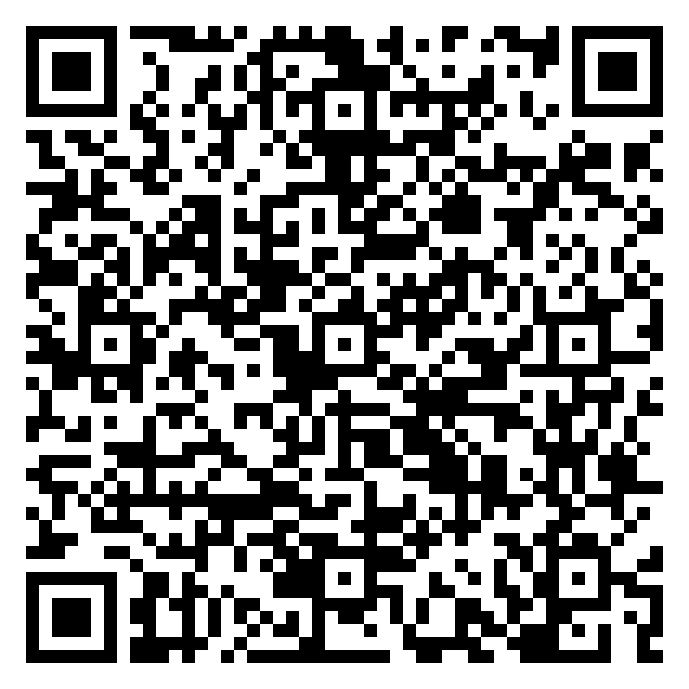 QR code 14077107400000