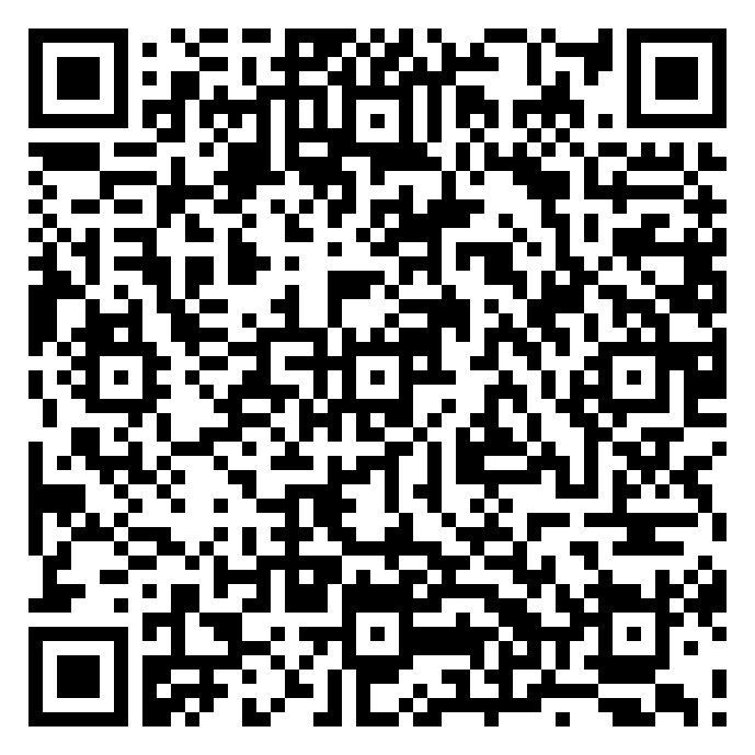 Air-system PAWEŁ SOKOŁOWSKI QR code QR code 38825903600000