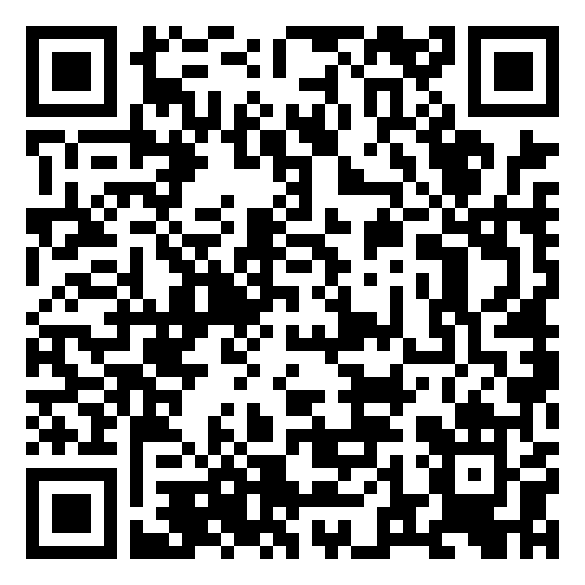 QR code 38062409700000