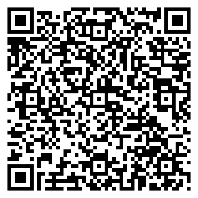 QR code 52278825400000