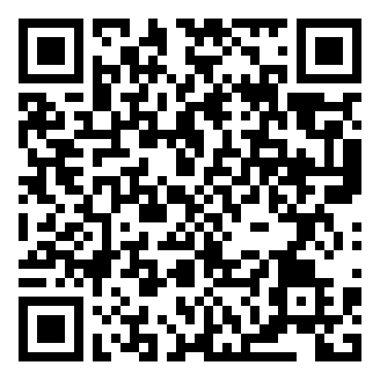 QR code 36523587800000