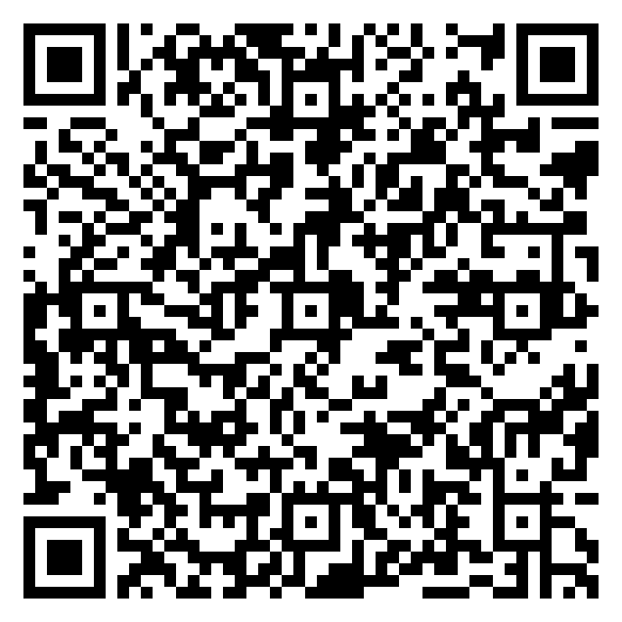 QR code 85036490700000