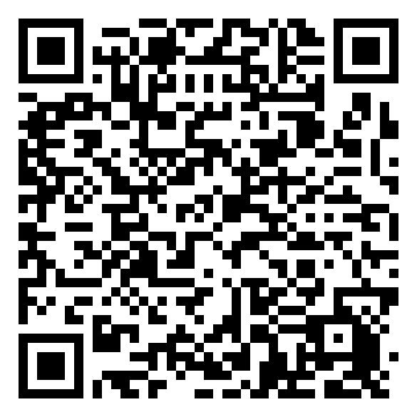 QR code 54305707000000