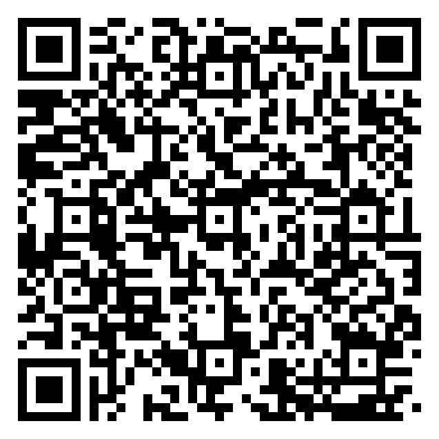 QR code 38052050600000