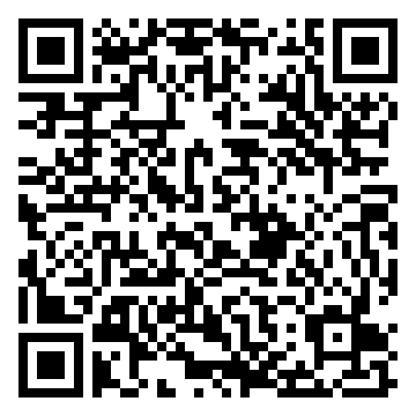 QR code 38388907000000