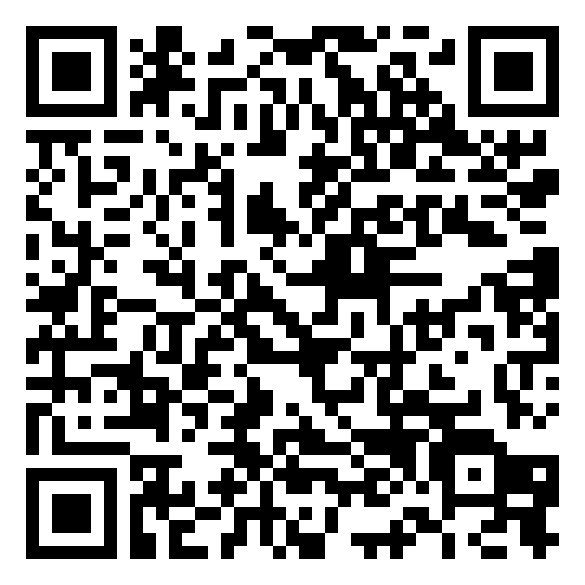 QR code 52551883900000