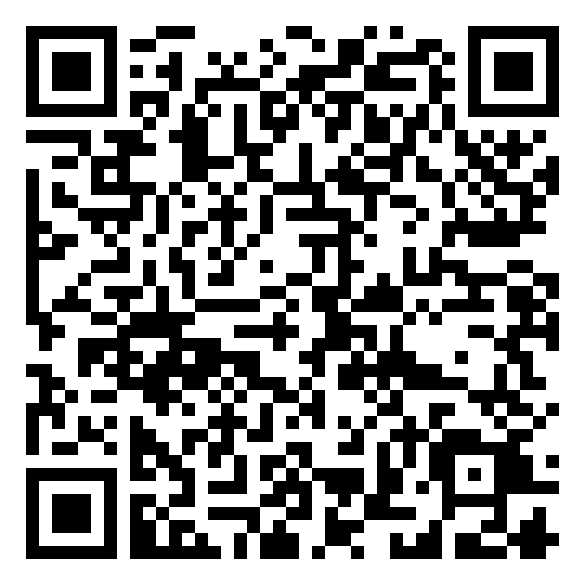 QR code 52278232300000