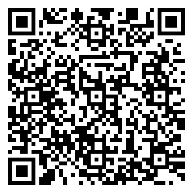 QR code 02028052100000