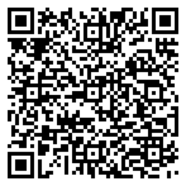 QR code 02205031100000