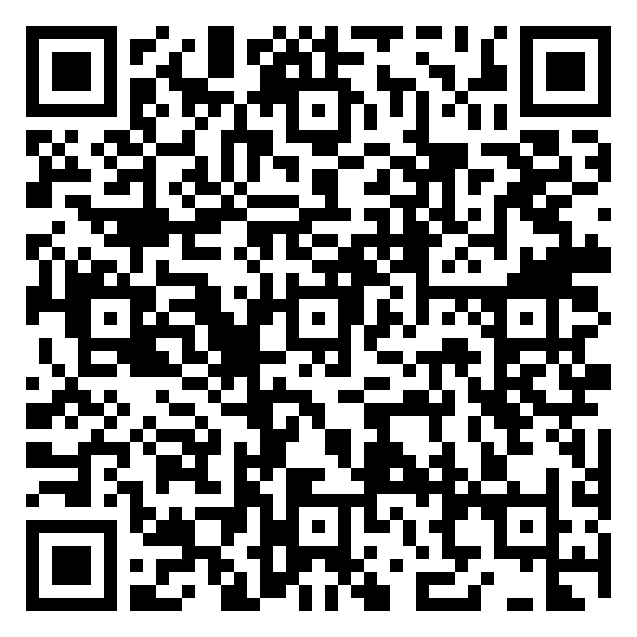 QR code 02181794000000
