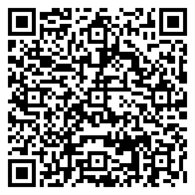 QR code 38071913600000