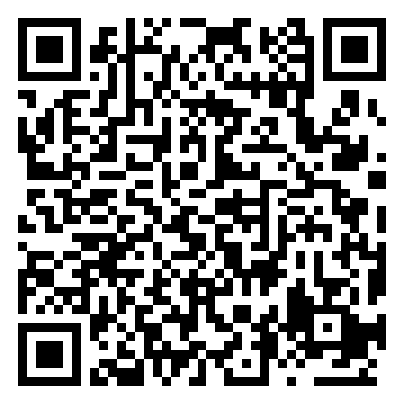 Air Technology Pc QR code QR code 52439981200000