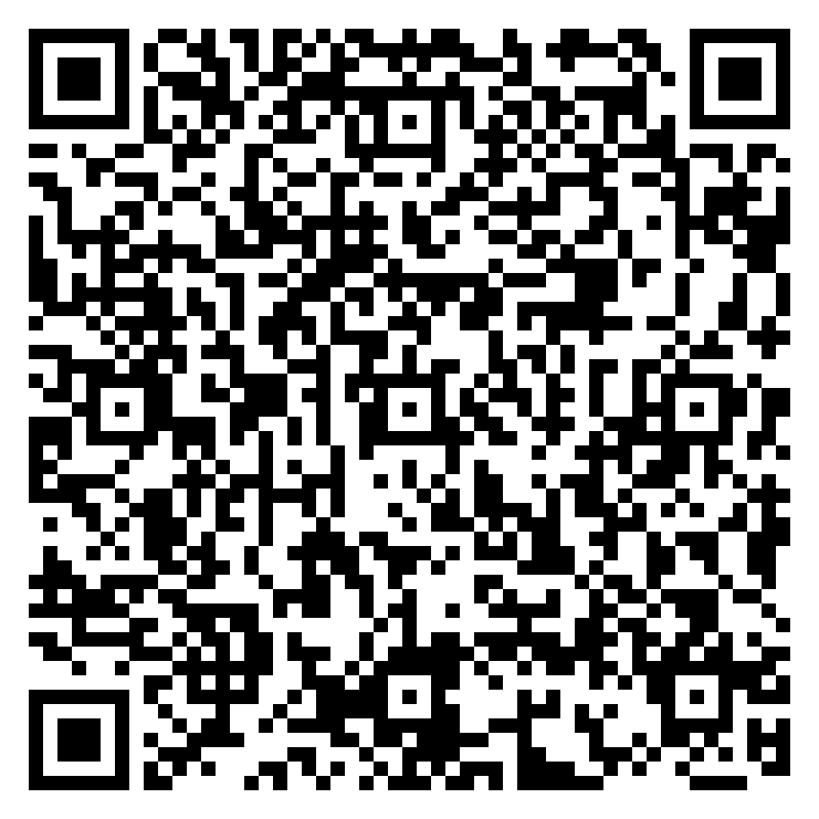 QR code 38369582100000