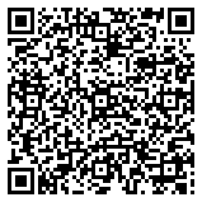 QR code 38536739200000
