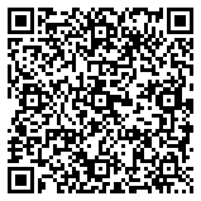 QR code 38970999000000