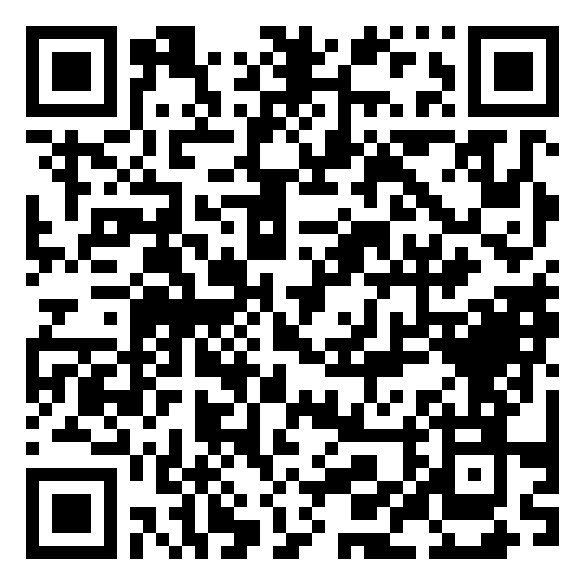 QR code 38157563300000