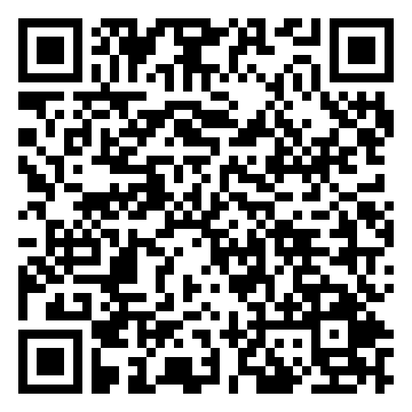 QR code 36320892000000