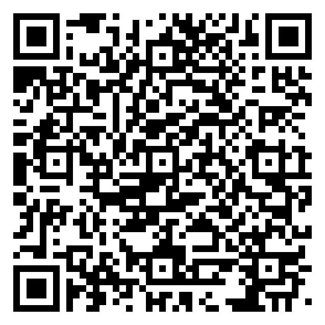 Air Trans QR code QR code 38100513700000