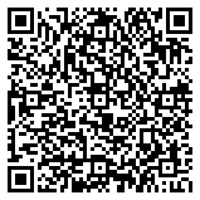 QR code 54124768700000